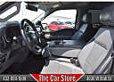 Thumbnail image of 2021 Ford F-150 at Car Store of Midland