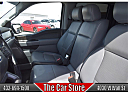 Thumbnail image of 2021 Ford F-150 at Car Store of Midland