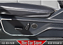 Thumbnail image of 2021 Ford F-150 at Car Store of Midland