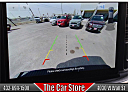 Thumbnail image of 2021 Ford F-150 at Car Store of Midland