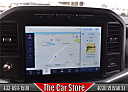 Thumbnail image of 2021 Ford F-150 at Car Store of Midland
