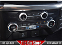 Thumbnail image of 2021 Ford F-150 at Car Store of Midland