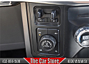 Thumbnail image of 2021 Ford F-150 at Car Store of Midland