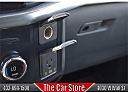 Thumbnail image of 2021 Ford F-150 at Car Store of Midland