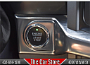 Thumbnail image of 2021 Ford F-150 at Car Store of Midland