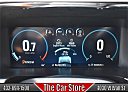 Thumbnail image of 2021 Ford F-150 at Car Store of Midland