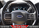 Thumbnail image of 2021 Ford F-150 at Car Store of Midland