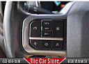 Thumbnail image of 2021 Ford F-150 at Car Store of Midland