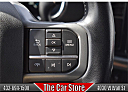 Thumbnail image of 2021 Ford F-150 at Car Store of Midland