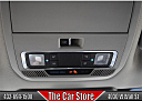Thumbnail image of 2021 Ford F-150 at Car Store of Midland