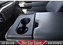 Thumbnail image of 2021 Ford F-150 at Car Store of Midland