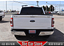 Thumbnail image of 2021 Ford F-150 at Car Store of Midland