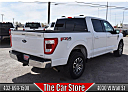 Thumbnail image of 2021 Ford F-150 at Car Store of Midland