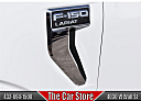 Thumbnail image of 2021 Ford F-150 at Car Store of Midland