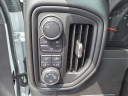 Thumbnail image of 2024 Chevrolet Silverado 3500HD at Smoky Jennings Chevrolet