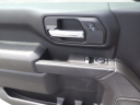 Thumbnail image of 2024 Chevrolet Silverado 3500HD at Smoky Jennings Chevrolet