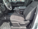 Thumbnail image of 2024 Chevrolet Silverado 3500HD at Smoky Jennings Chevrolet
