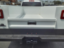 Thumbnail image of 2024 Chevrolet Silverado 3500HD at Smoky Jennings Chevrolet