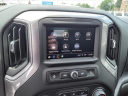 Thumbnail image of 2024 Chevrolet Silverado 3500HD at Smoky Jennings Chevrolet