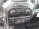 Thumbnail image of 2024 Chevrolet Silverado 3500HD at Smoky Jennings Chevrolet