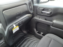 Thumbnail image of 2024 Chevrolet Silverado 3500HD at Smoky Jennings Chevrolet