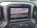 Thumbnail image of 2024 Chevrolet Silverado 3500HD at Smoky Jennings Chevrolet