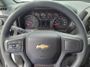 Thumbnail image of 2024 Chevrolet Silverado 3500HD at Smoky Jennings Chevrolet