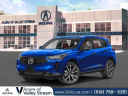 Thumbnail image of 2025 Acura RDX at Acura of Valley Stream