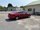 Thumbnail image of 2007 Buick Lucerne at All Ride LLC