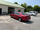 Thumbnail image of 2007 Buick Lucerne at All Ride LLC