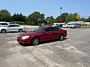 Thumbnail image of 2007 Buick Lucerne at All Ride LLC