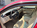 Thumbnail image of 2007 Buick Lucerne at All Ride LLC