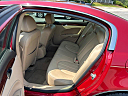 Thumbnail image of 2007 Buick Lucerne at All Ride LLC