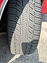 Thumbnail image of 2007 Buick Lucerne at All Ride LLC