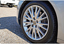 2015 Acura MDX w/Tech at Ethan Hunt Automotive