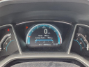 Thumbnail image of 2018 Honda Civic at Buhler & Bitter Chrysler Jeep Dodge