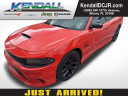 Thumbnail image of 2020 Dodge Charger at Kendall Dodge Chrysler Jeep Ram