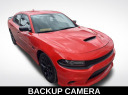 Thumbnail image of 2020 Dodge Charger at Kendall Dodge Chrysler Jeep Ram