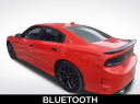 2020 Dodge Charger R/T at Kendall Dodge Chrysler Jeep Ram