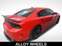 Thumbnail image of 2020 Dodge Charger at Kendall Dodge Chrysler Jeep Ram
