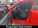 Thumbnail image of 2020 Dodge Charger at Kendall Dodge Chrysler Jeep Ram