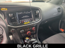 Thumbnail image of 2020 Dodge Charger at Kendall Dodge Chrysler Jeep Ram