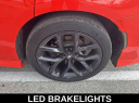 Thumbnail image of 2020 Dodge Charger at Kendall Dodge Chrysler Jeep Ram