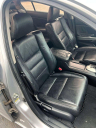 Thumbnail image of 2010 Honda Accord at REDD'S WHEELS LLC