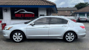 Thumbnail image of 2010 Honda Accord at REDD'S WHEELS LLC