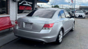 Thumbnail image of 2010 Honda Accord at REDD'S WHEELS LLC