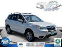 Thumbnail image of 2016 Subaru Forester at South Shore Subaru