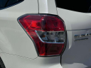 Thumbnail image of 2016 Subaru Forester at South Shore Subaru