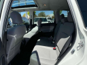 Thumbnail image of 2016 Subaru Forester at South Shore Subaru