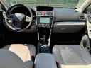 Thumbnail image of 2016 Subaru Forester at South Shore Subaru